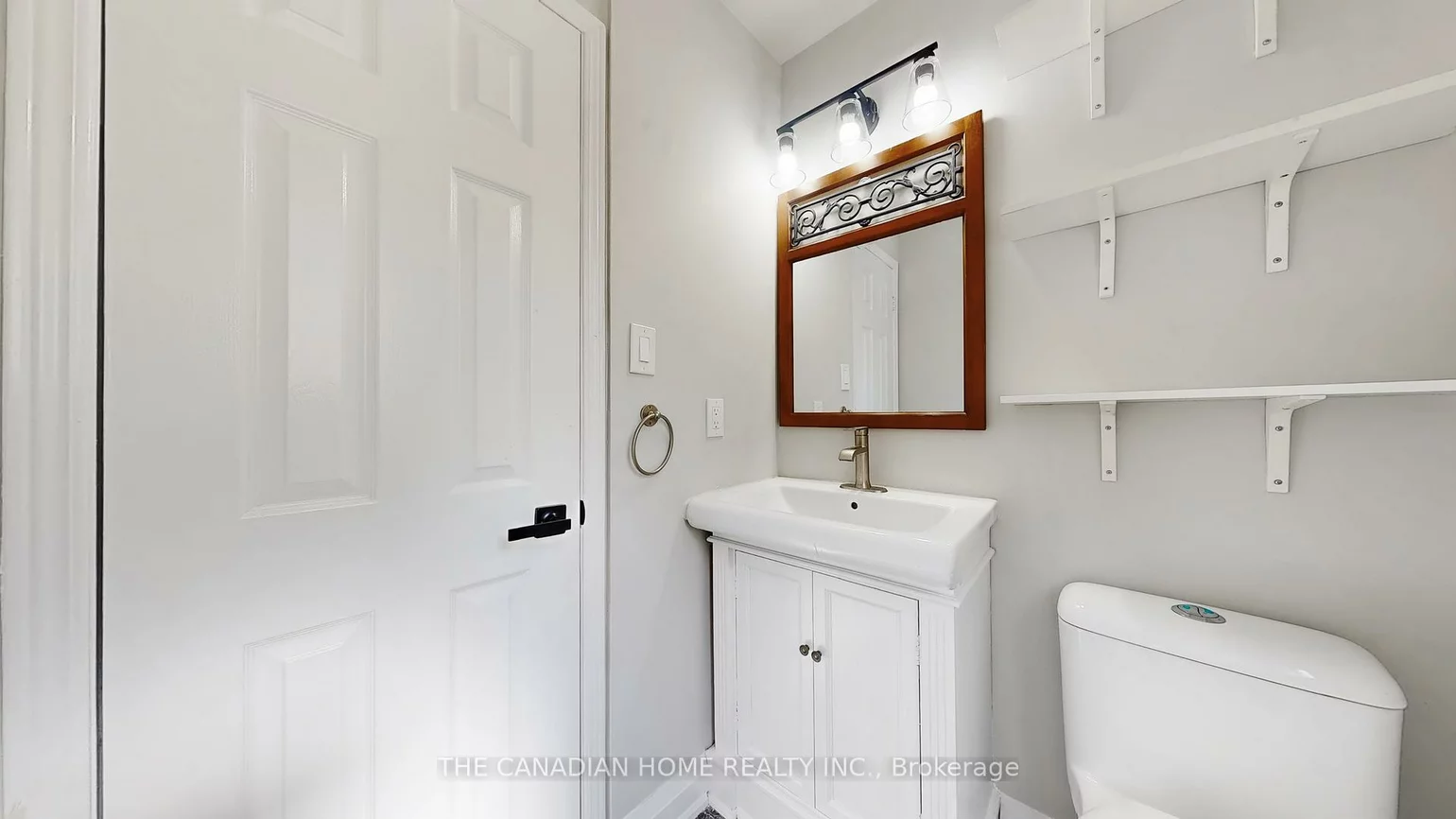 1725, The, Central Erin Mills, Mississauga