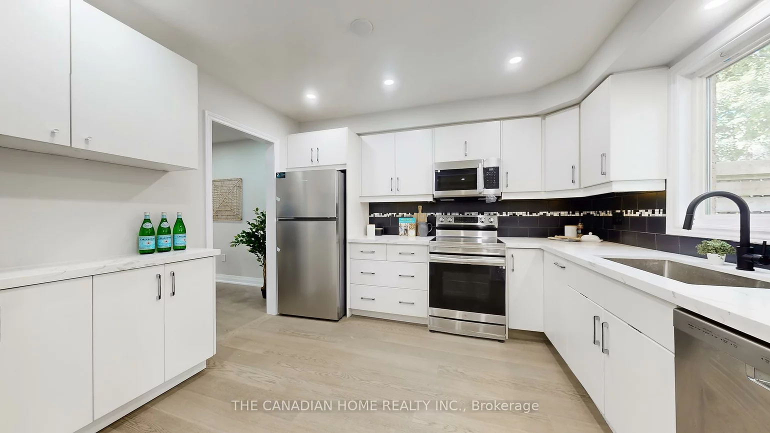 1725, The, Central Erin Mills, Mississauga