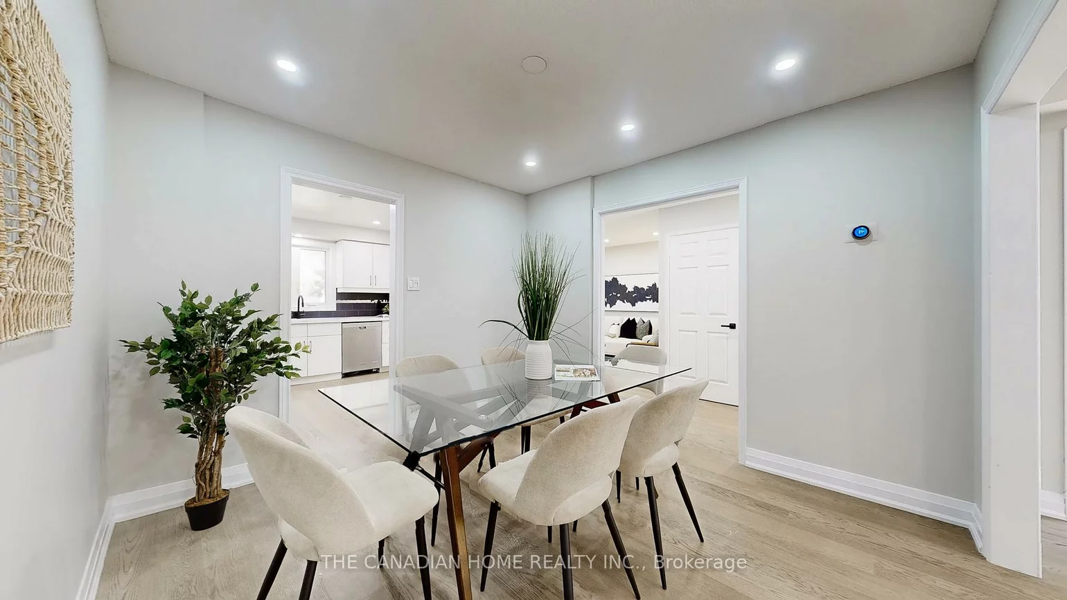 1725, The, Central Erin Mills, Mississauga