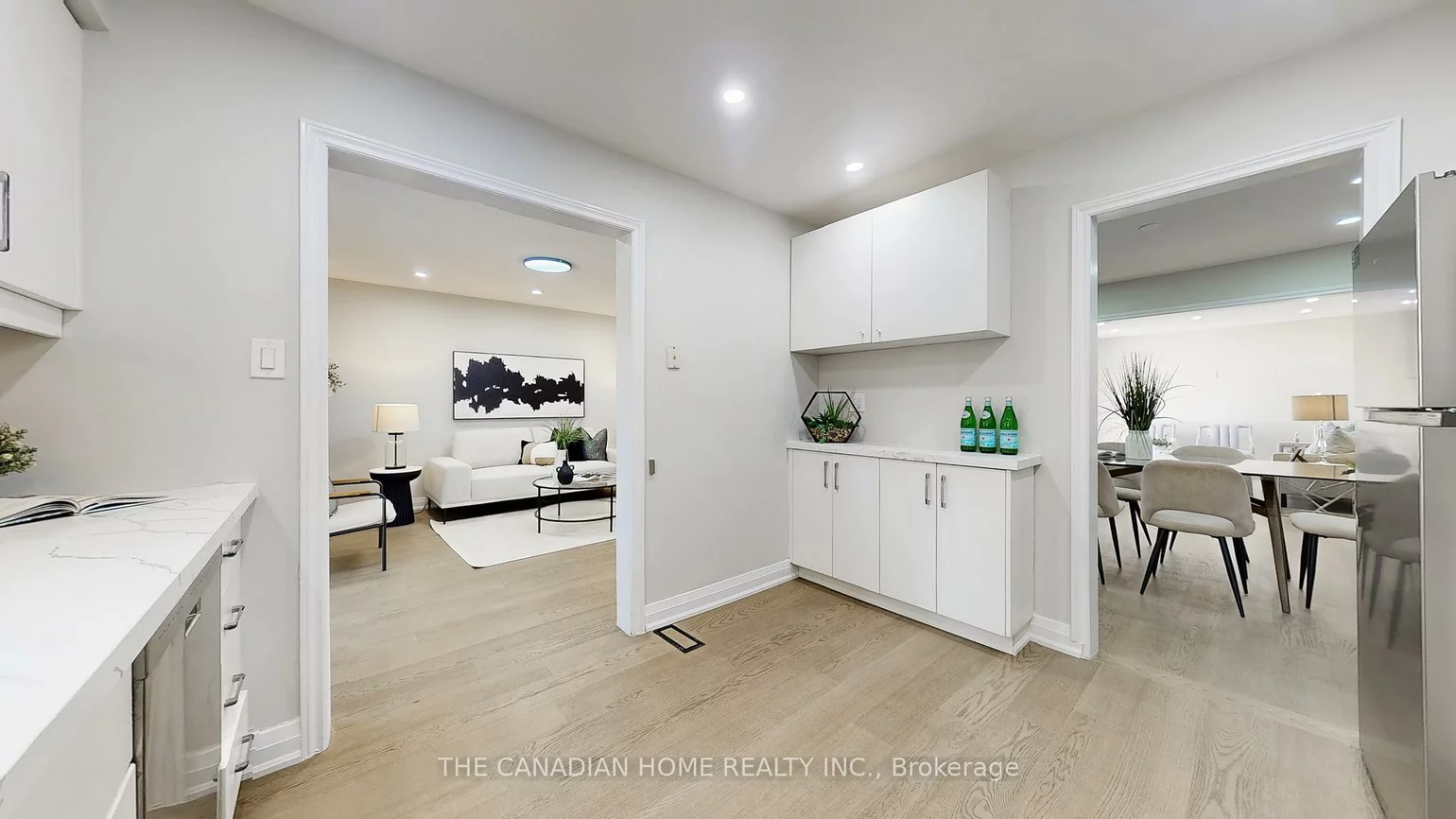 1725, The, Central Erin Mills, Mississauga