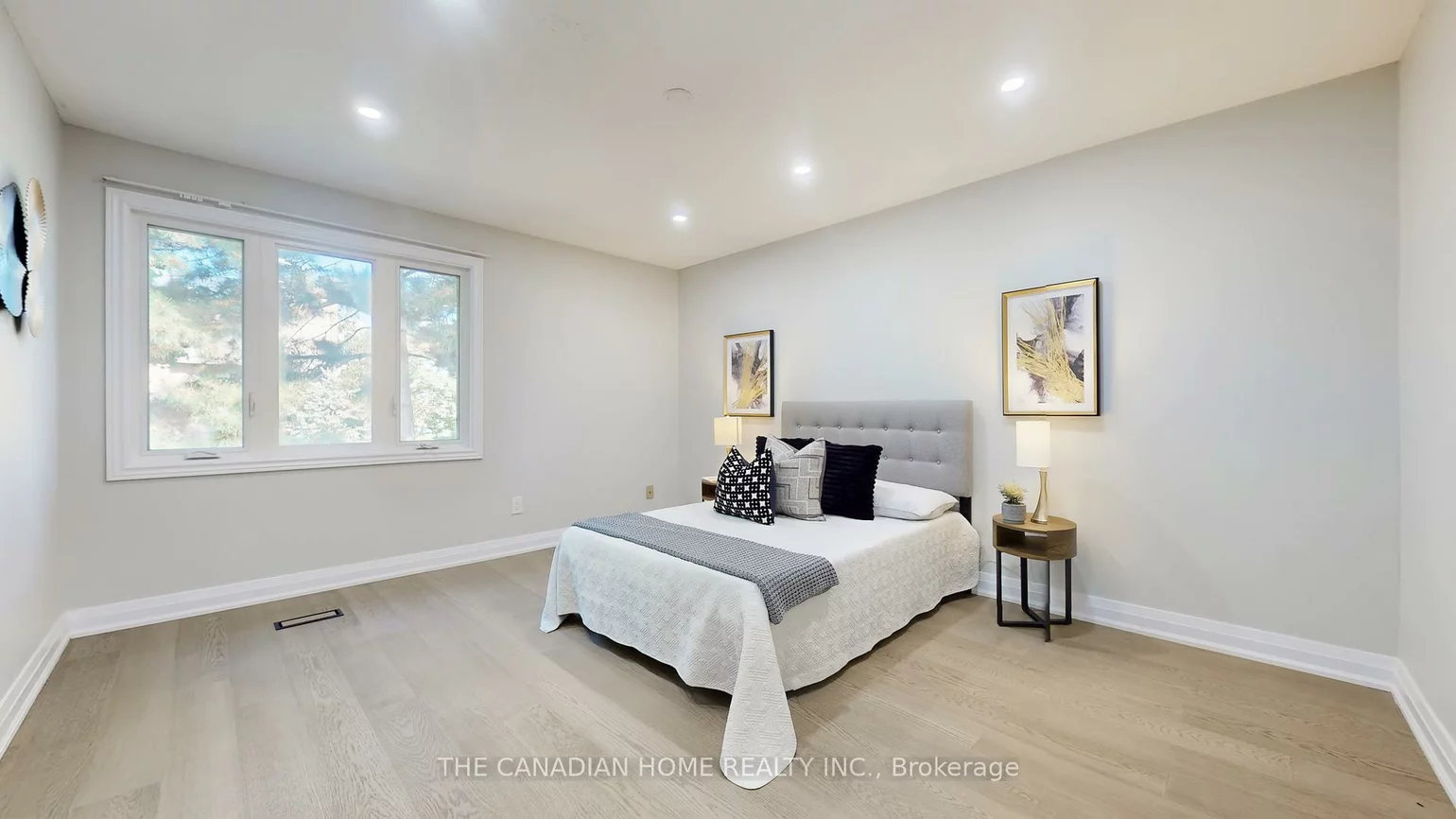 1725, The, Central Erin Mills, Mississauga