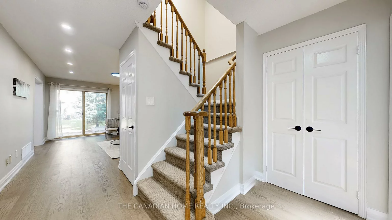 1725, The, Central Erin Mills, Mississauga