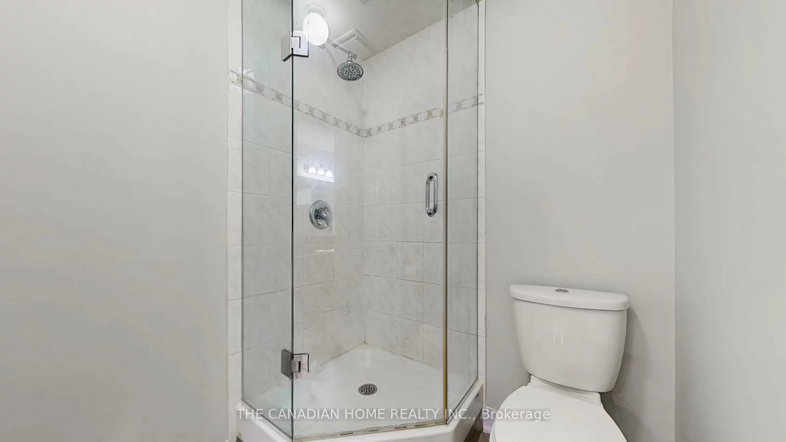1725, The, Central Erin Mills, Mississauga