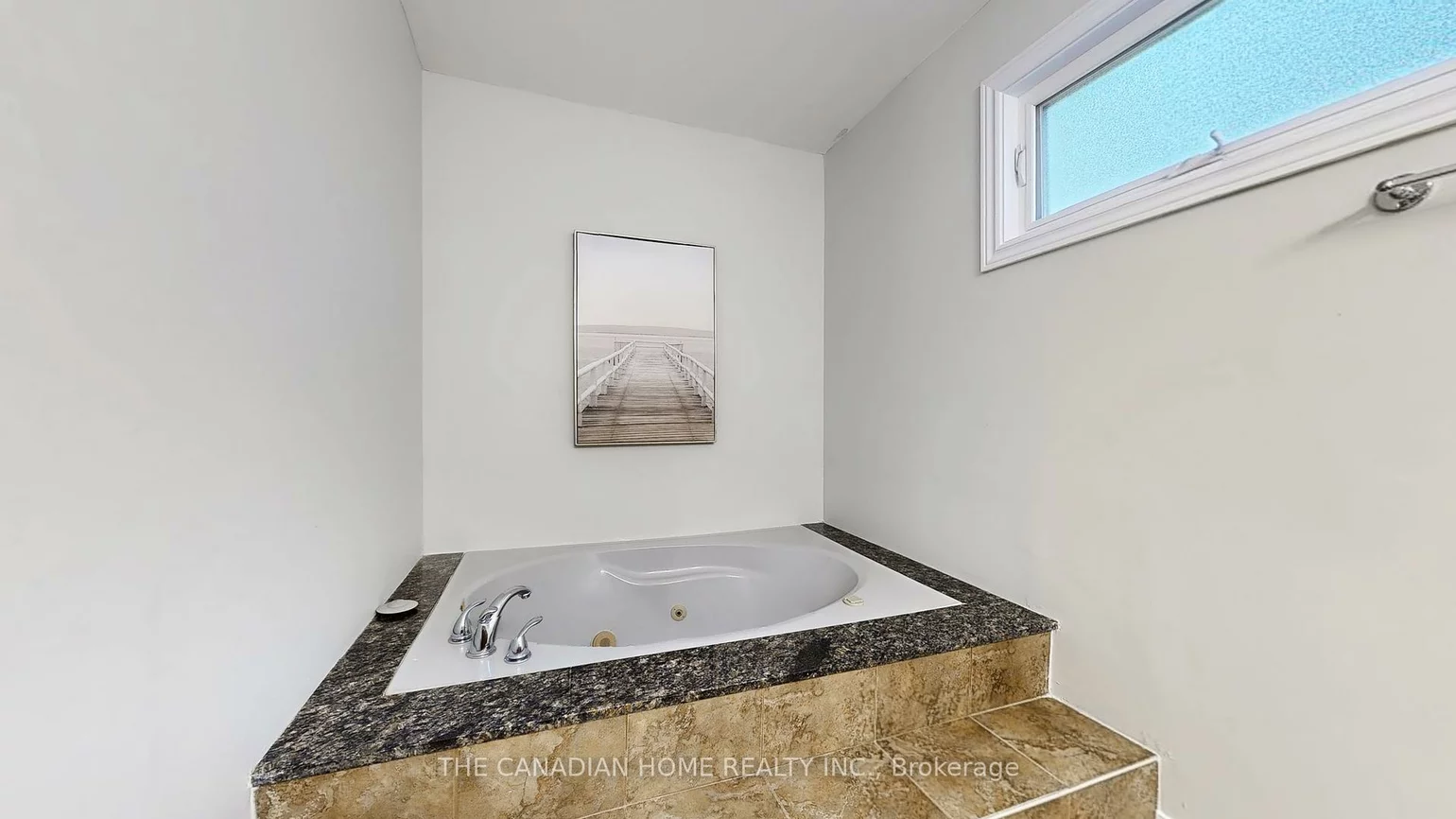 1725, The, Central Erin Mills, Mississauga