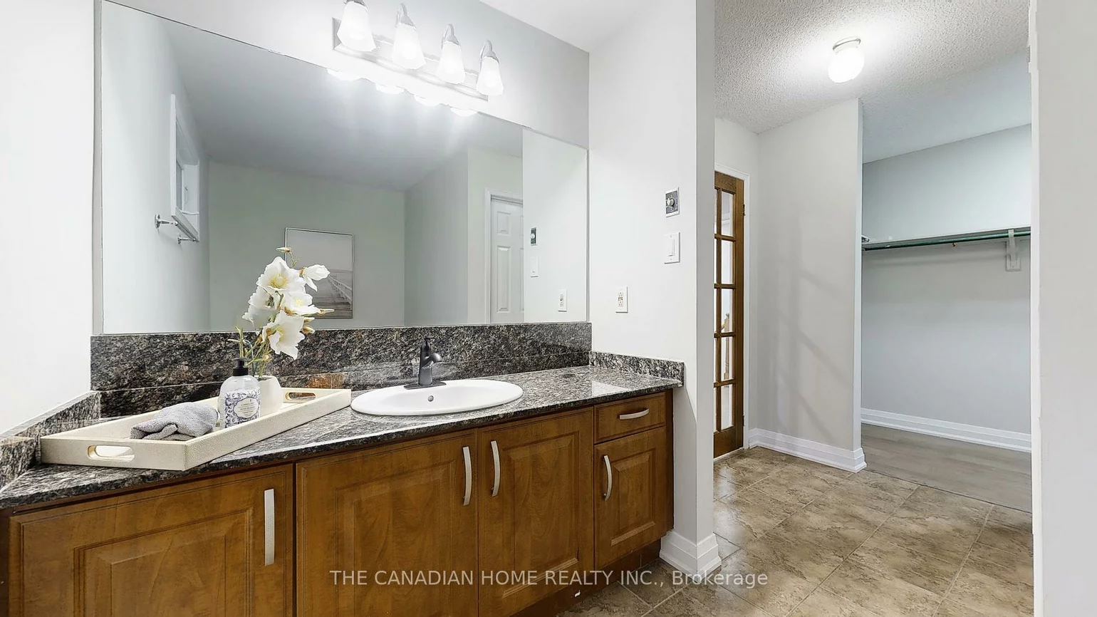 1725, The, Central Erin Mills, Mississauga