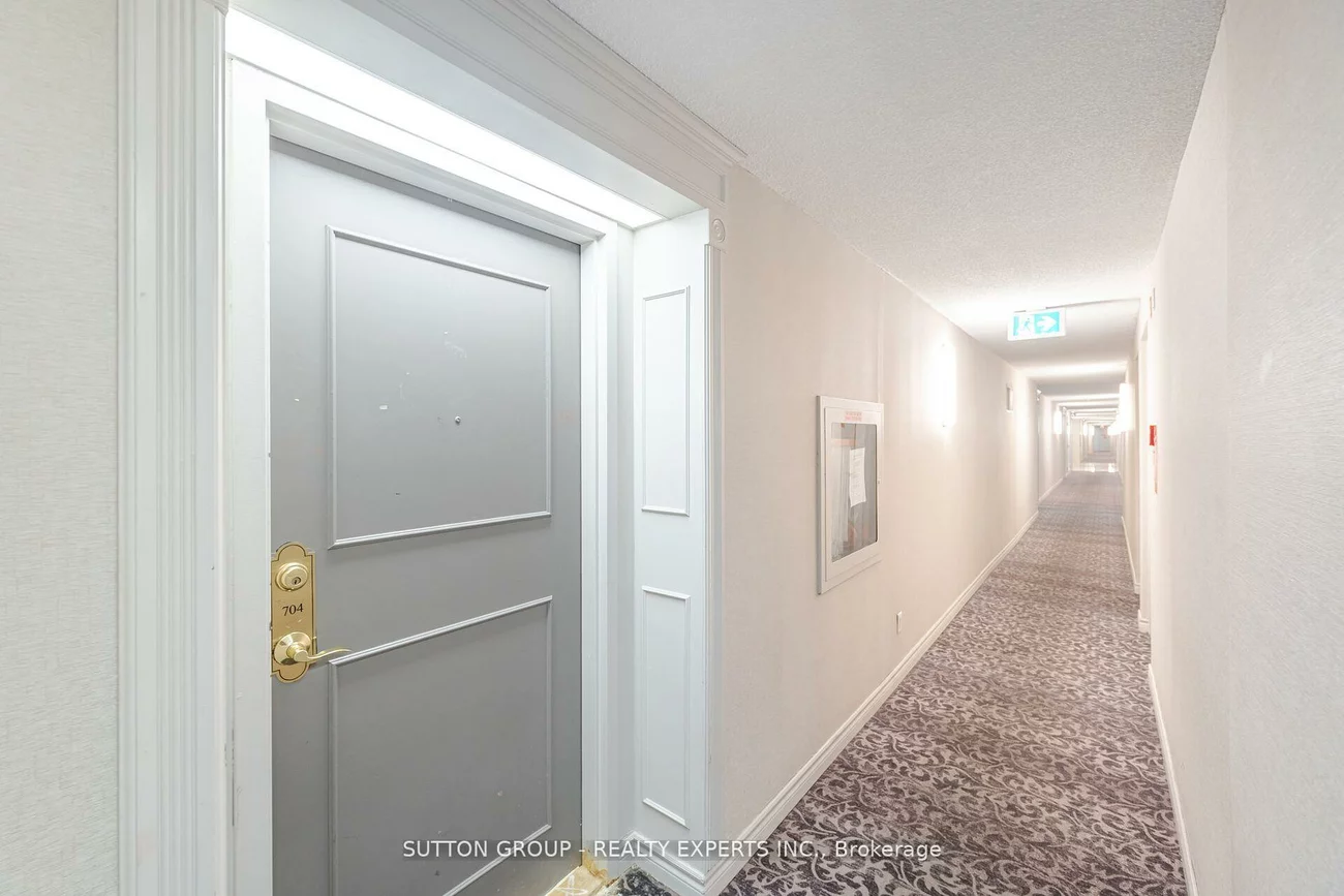 115, Hillcrest, Cooksville, Mississauga