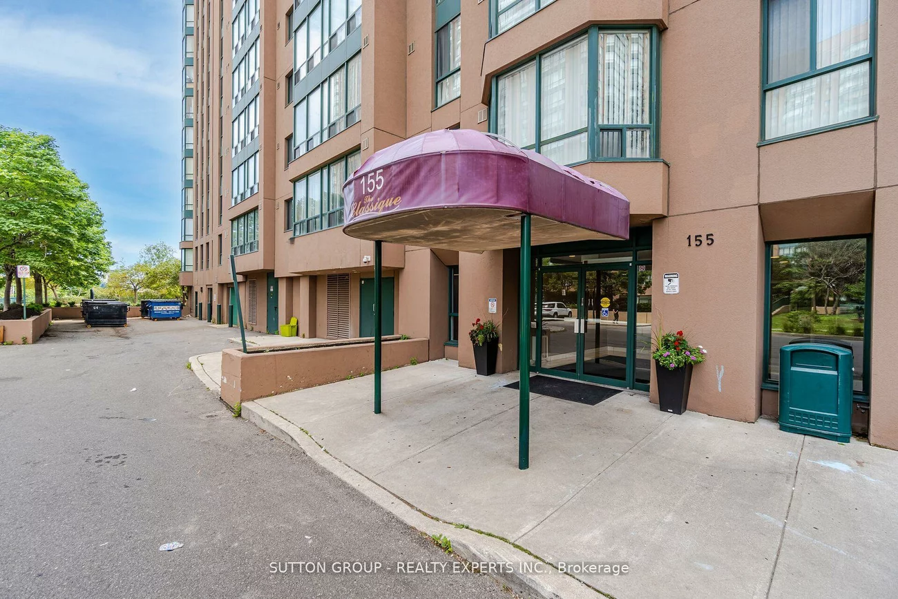 115, Hillcrest, Cooksville, Mississauga