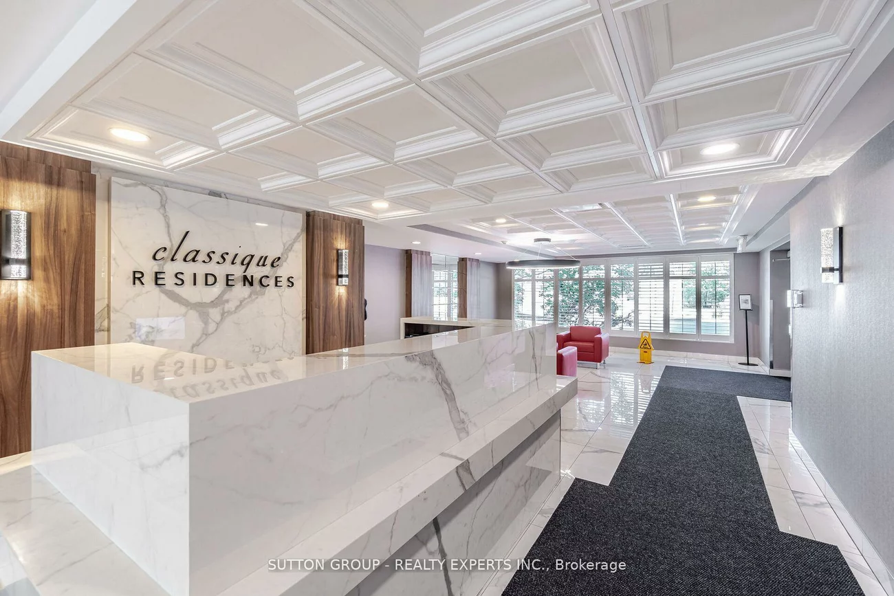 115, Hillcrest, Cooksville, Mississauga