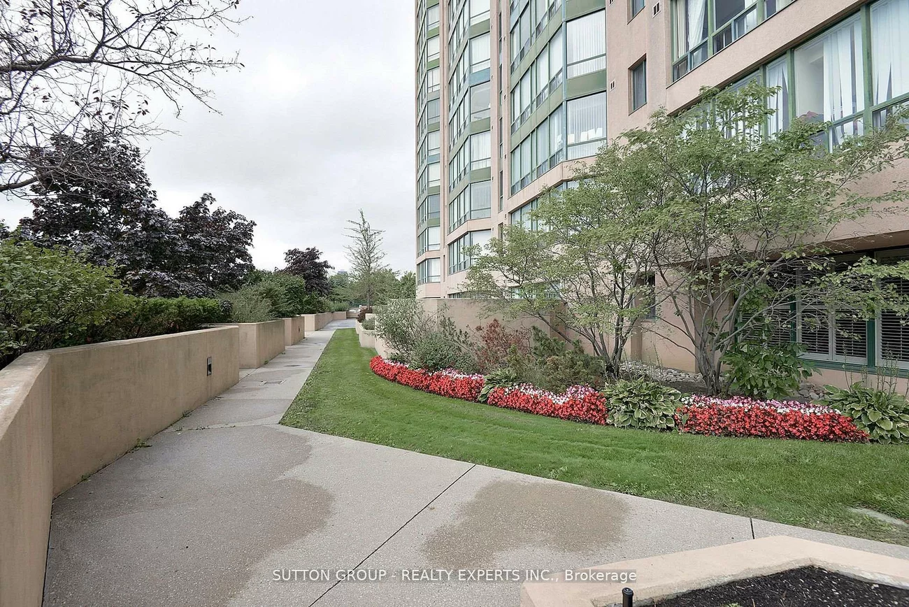 115, Hillcrest, Cooksville, Mississauga