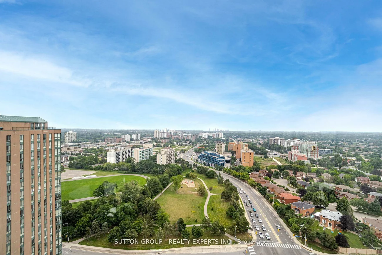 115, Hillcrest, Cooksville, Mississauga