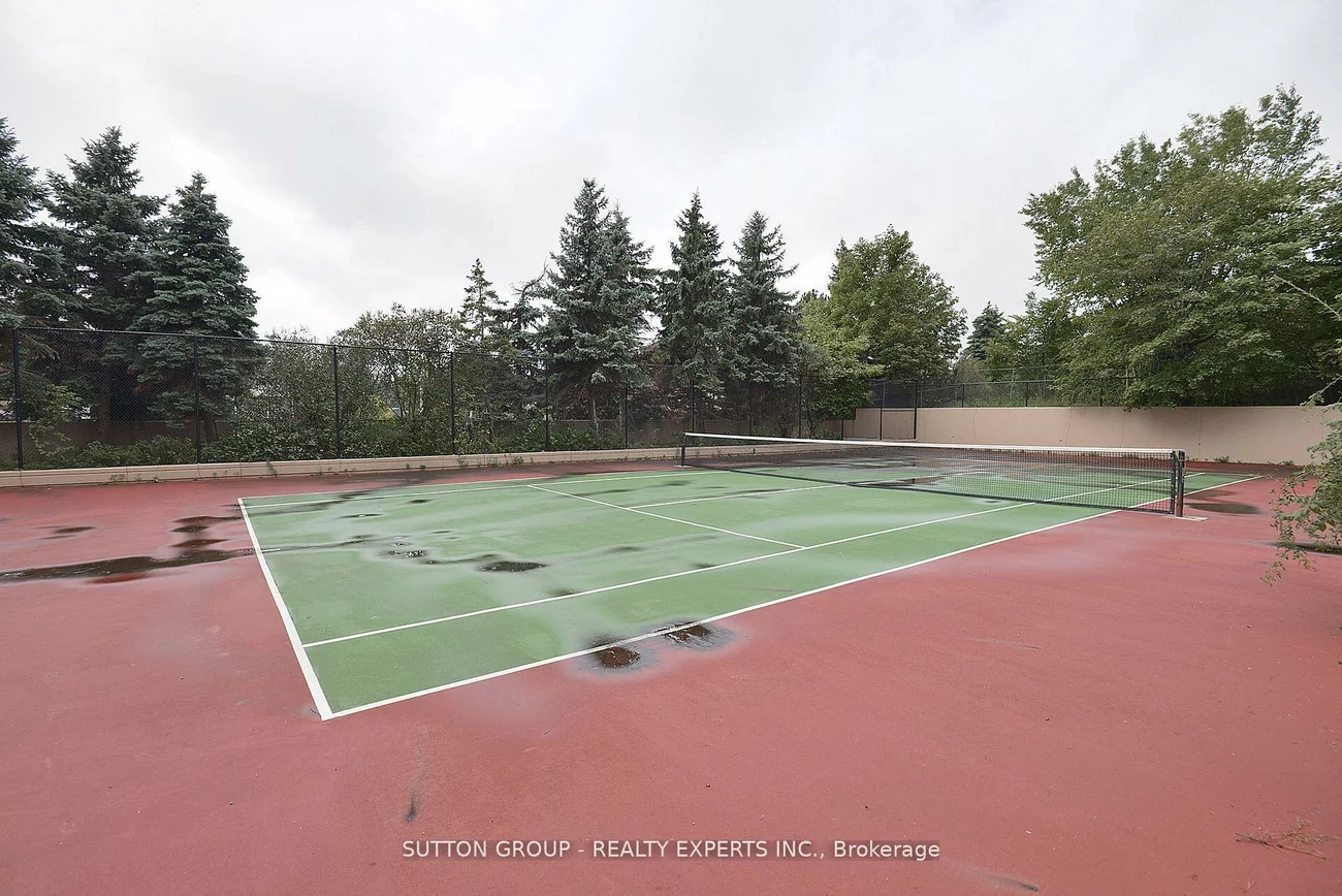 115, Hillcrest, Cooksville, Mississauga
