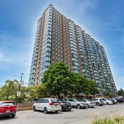115, Hillcrest, Cooksville, Mississauga