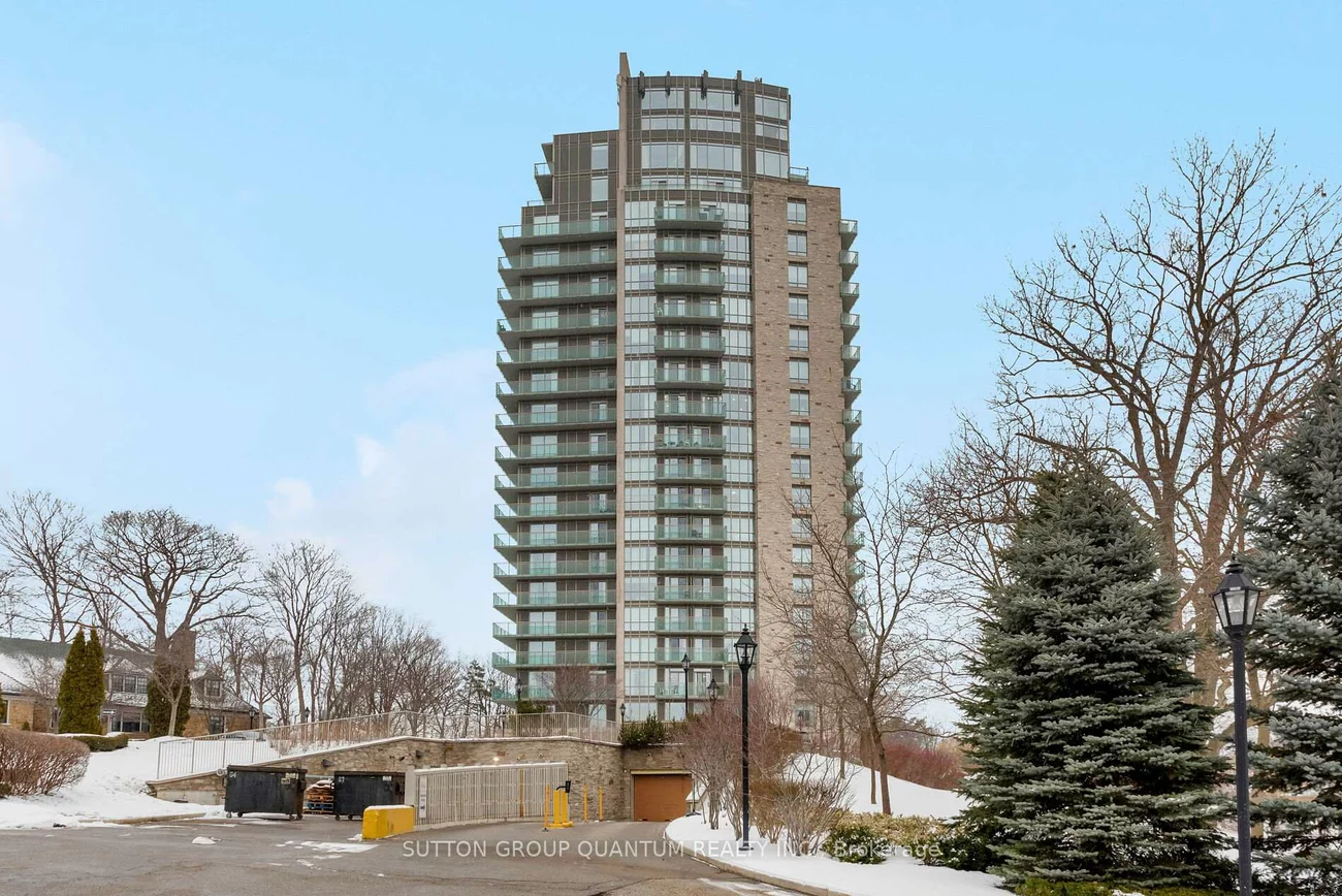 1665, The Collegeway, Erin Mills, Mississauga