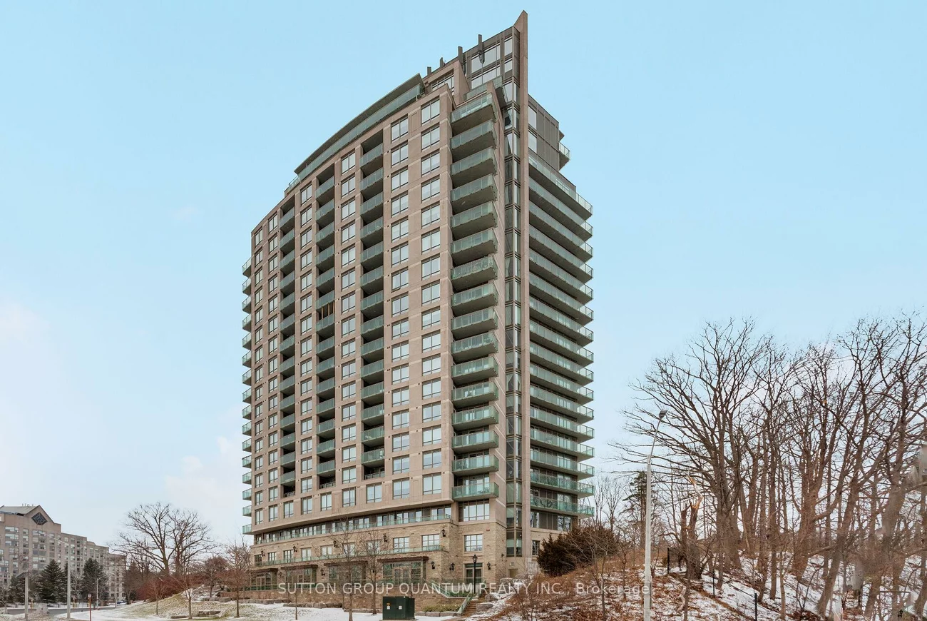 1665, The Collegeway, Erin Mills, Mississauga