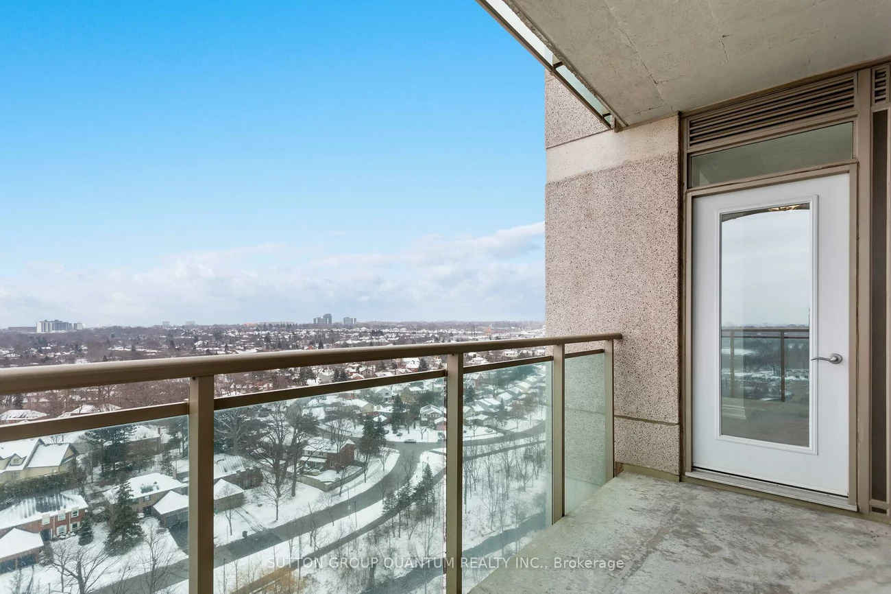1665, The Collegeway, Erin Mills, Mississauga