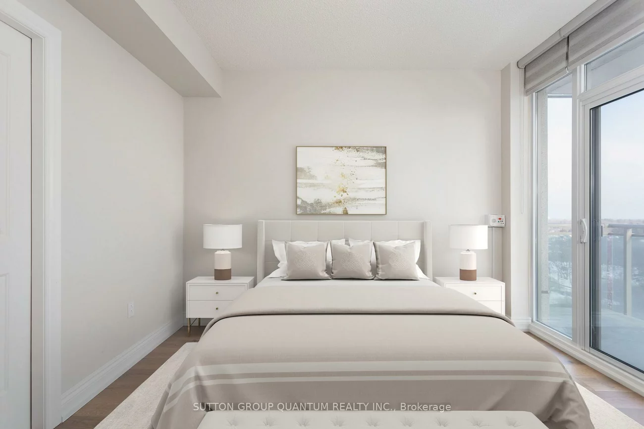 1665, The Collegeway, Erin Mills, Mississauga