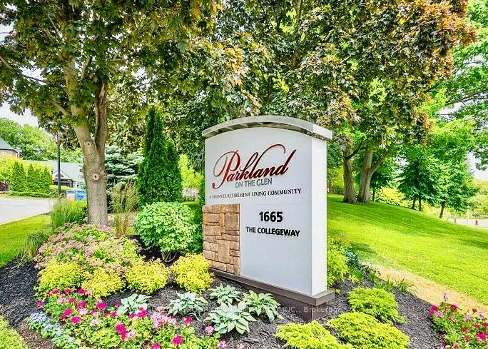1665, The Collegeway, Erin Mills, Mississauga
