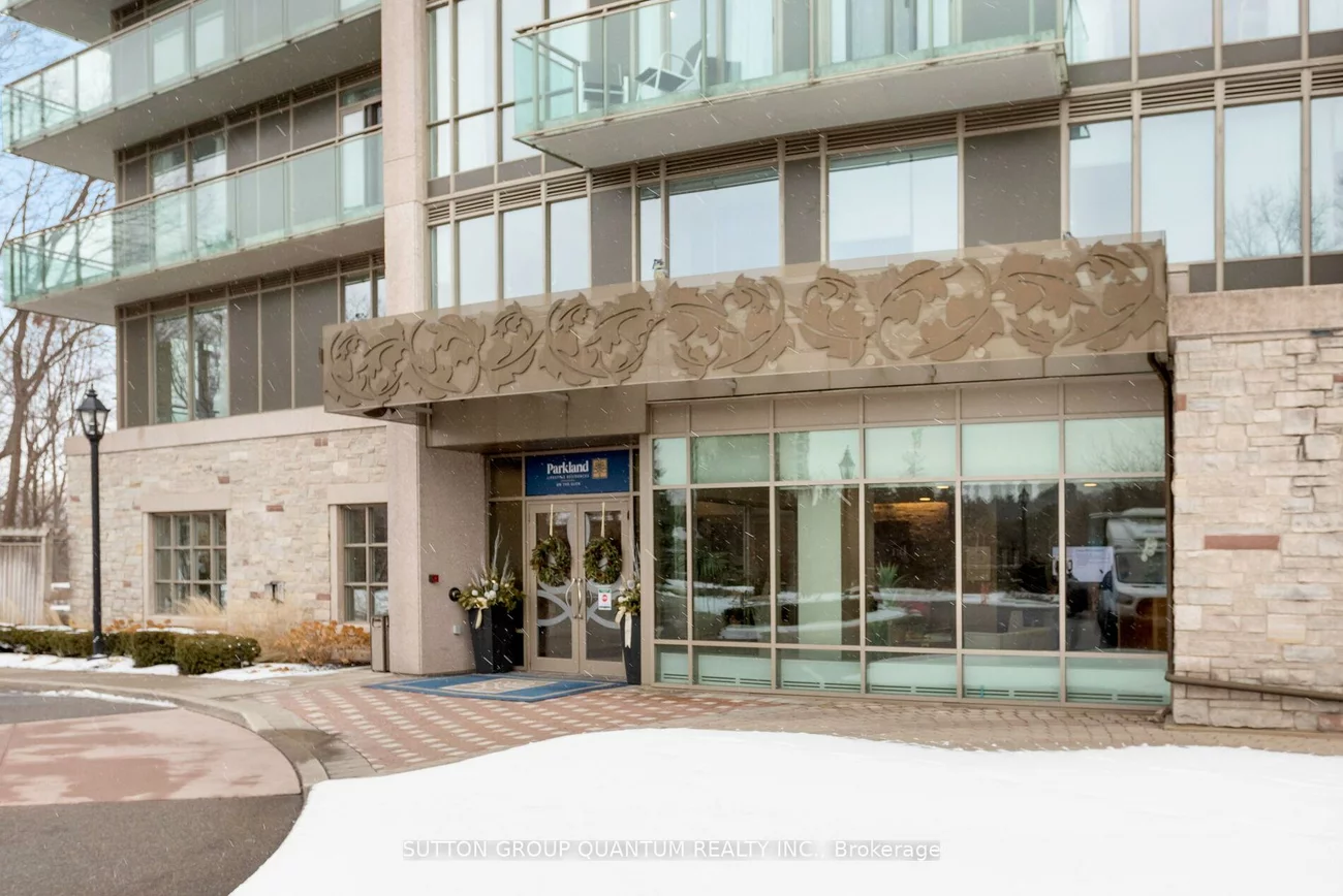 1665, The Collegeway, Erin Mills, Mississauga