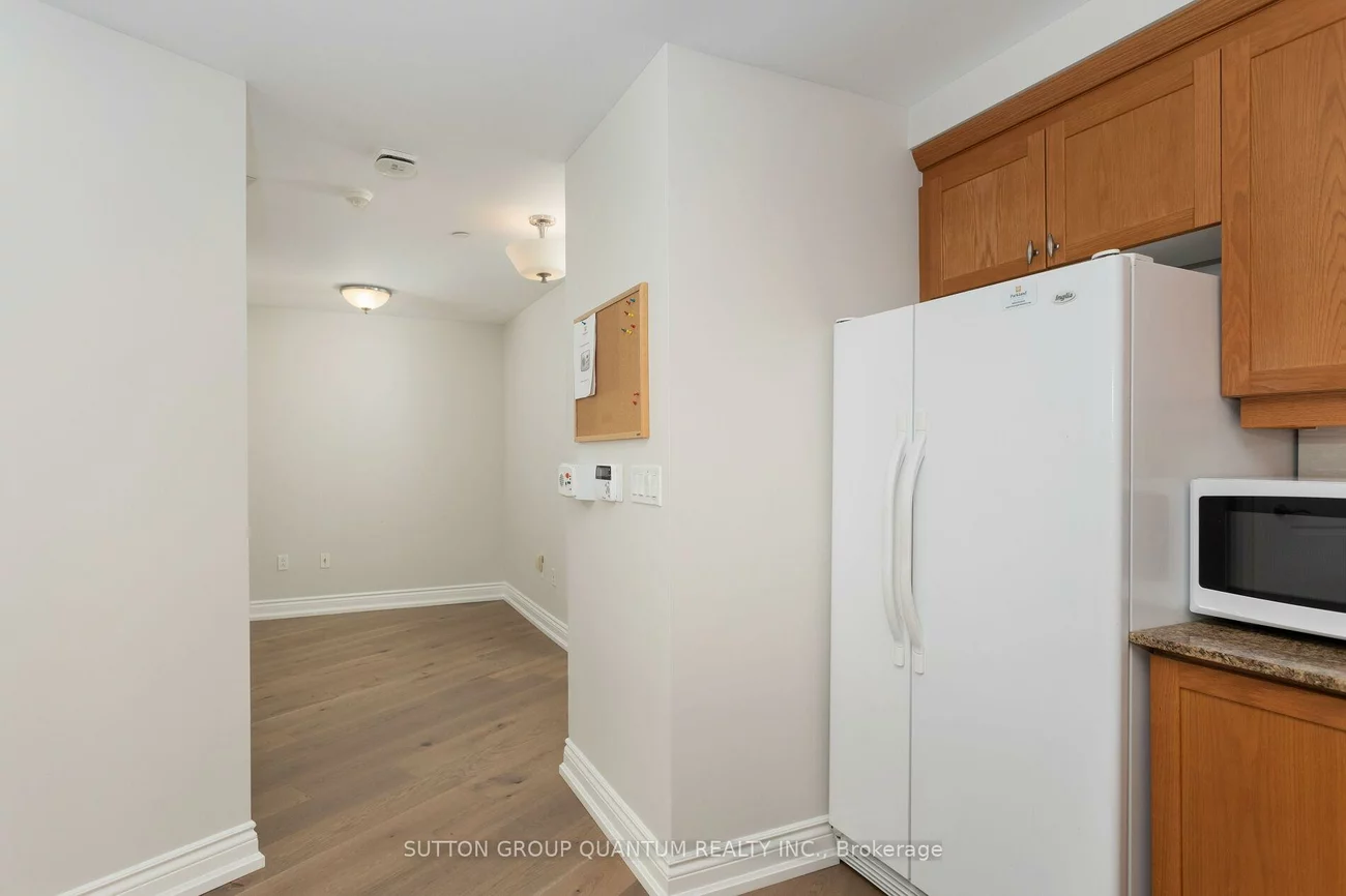 1665, The Collegeway, Erin Mills, Mississauga