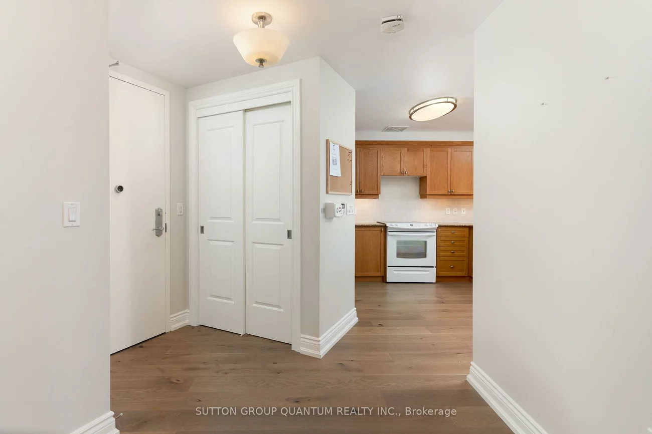 1665, The Collegeway, Erin Mills, Mississauga