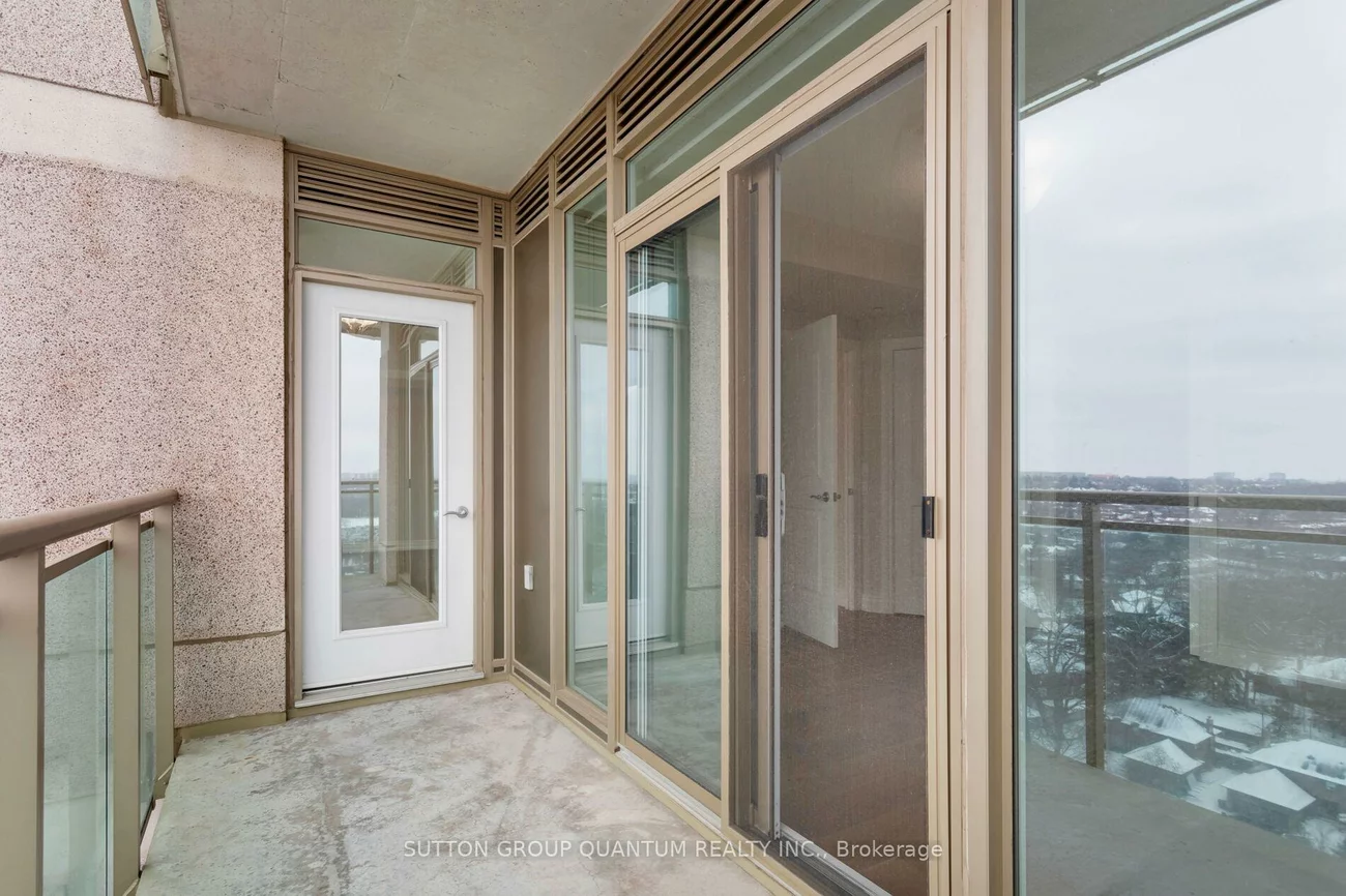 1665, The Collegeway, Erin Mills, Mississauga