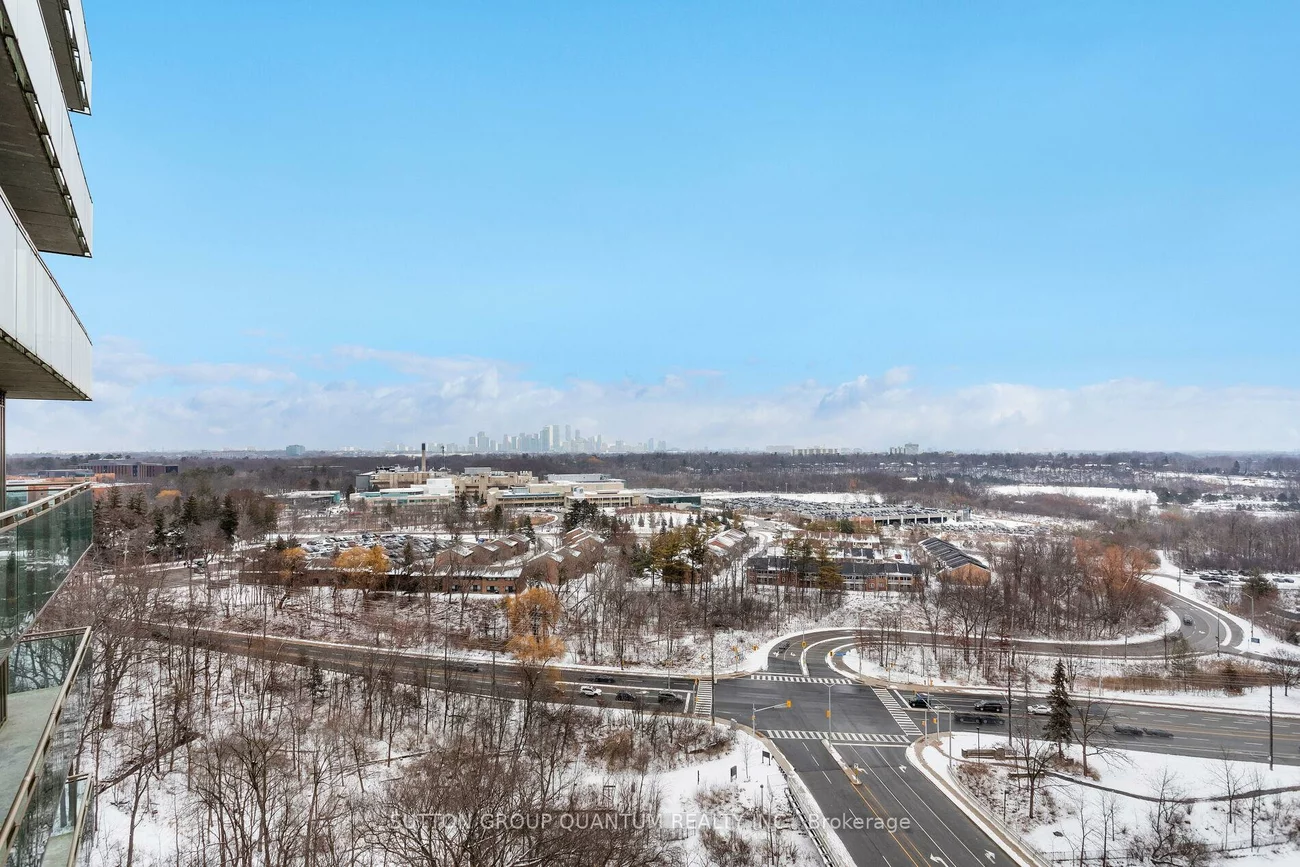 1665, The Collegeway, Erin Mills, Mississauga