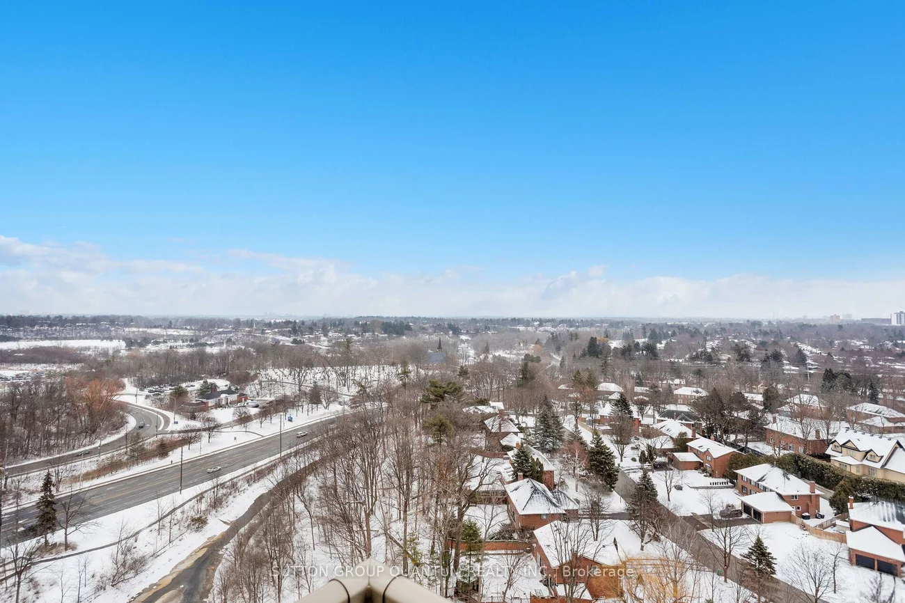 1665, The Collegeway, Erin Mills, Mississauga