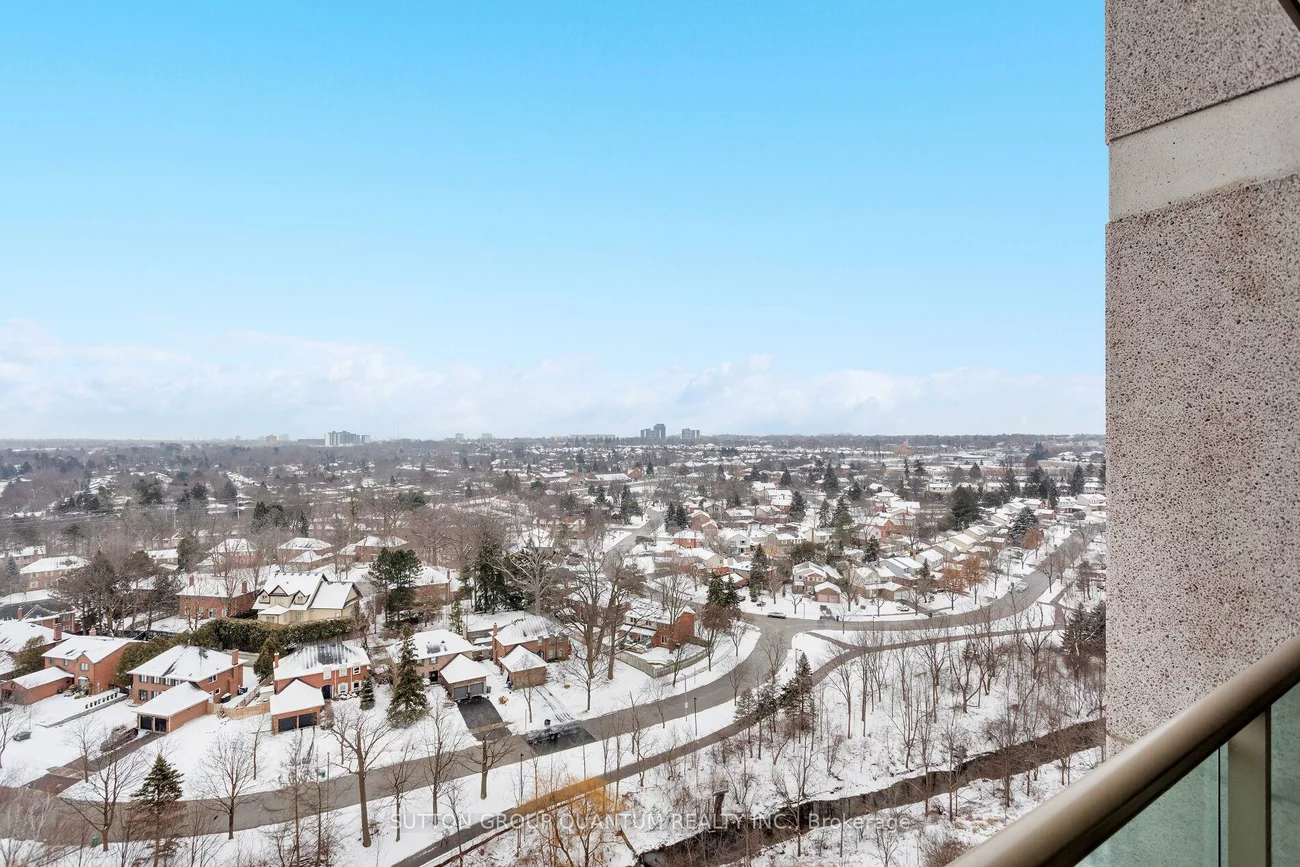 1665, The Collegeway, Erin Mills, Mississauga