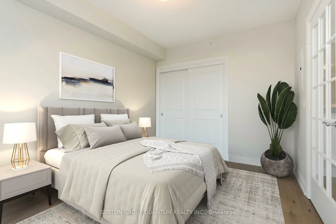 1665, The Collegeway, Erin Mills, Mississauga