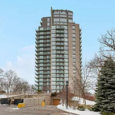 1665, The Collegeway, Erin Mills, Mississauga