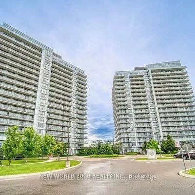 4633, Glen Erin, Central Erin Mills, Mississauga