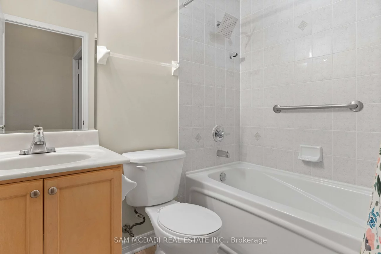 350, Princess Royal, City Centre, Mississauga
