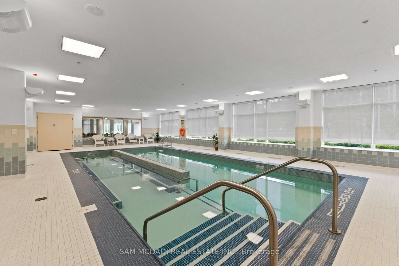350, Princess Royal, City Centre, Mississauga