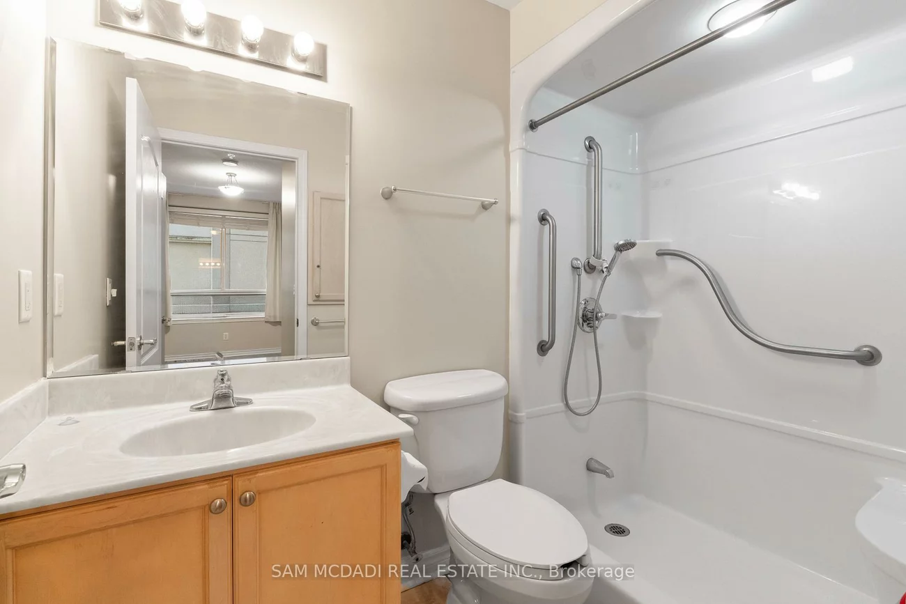 350, Princess Royal, City Centre, Mississauga