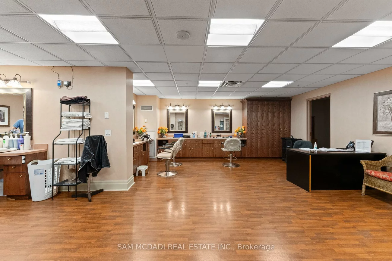 350, Princess Royal, City Centre, Mississauga