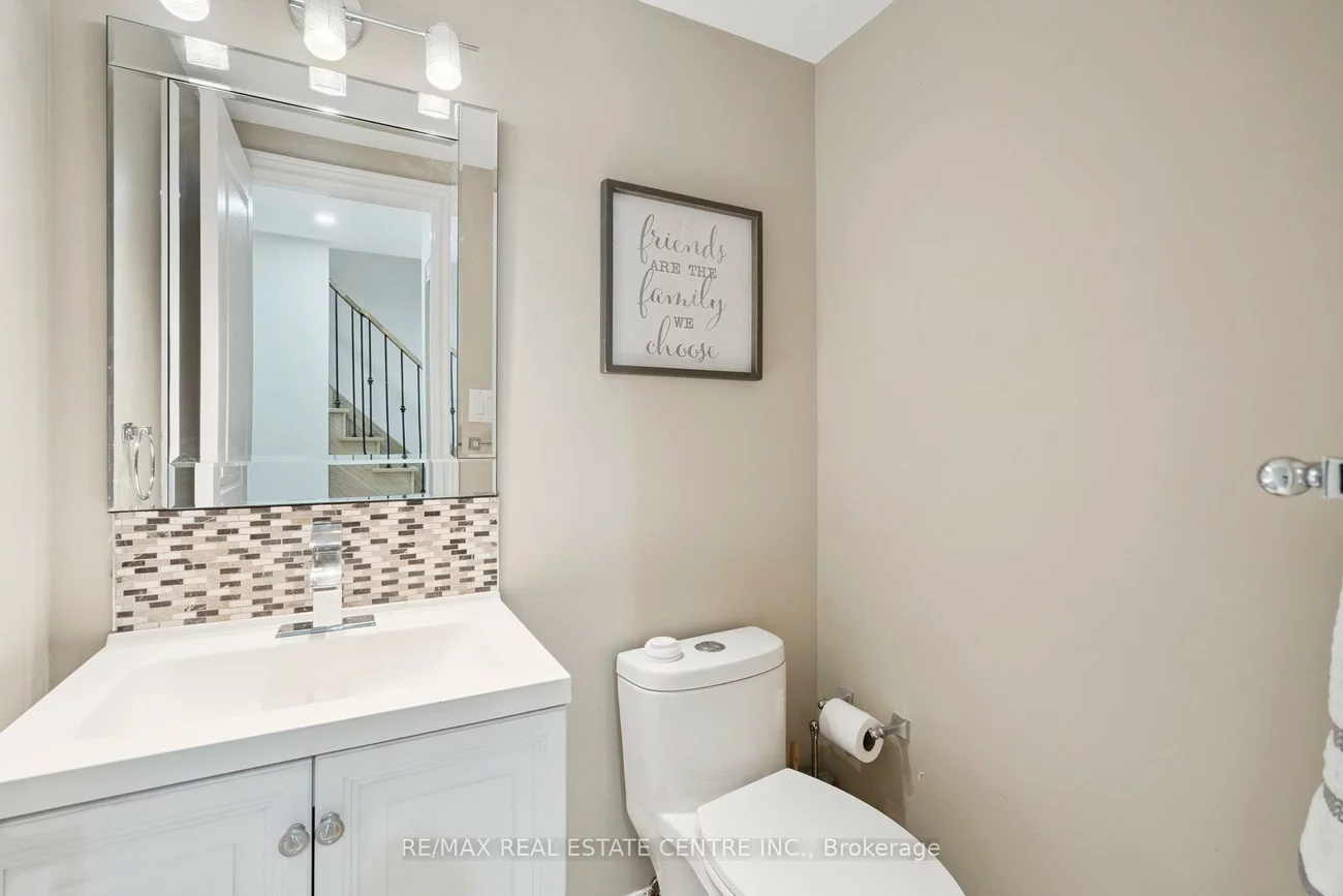 4950, Albina, Hurontario, Mississauga