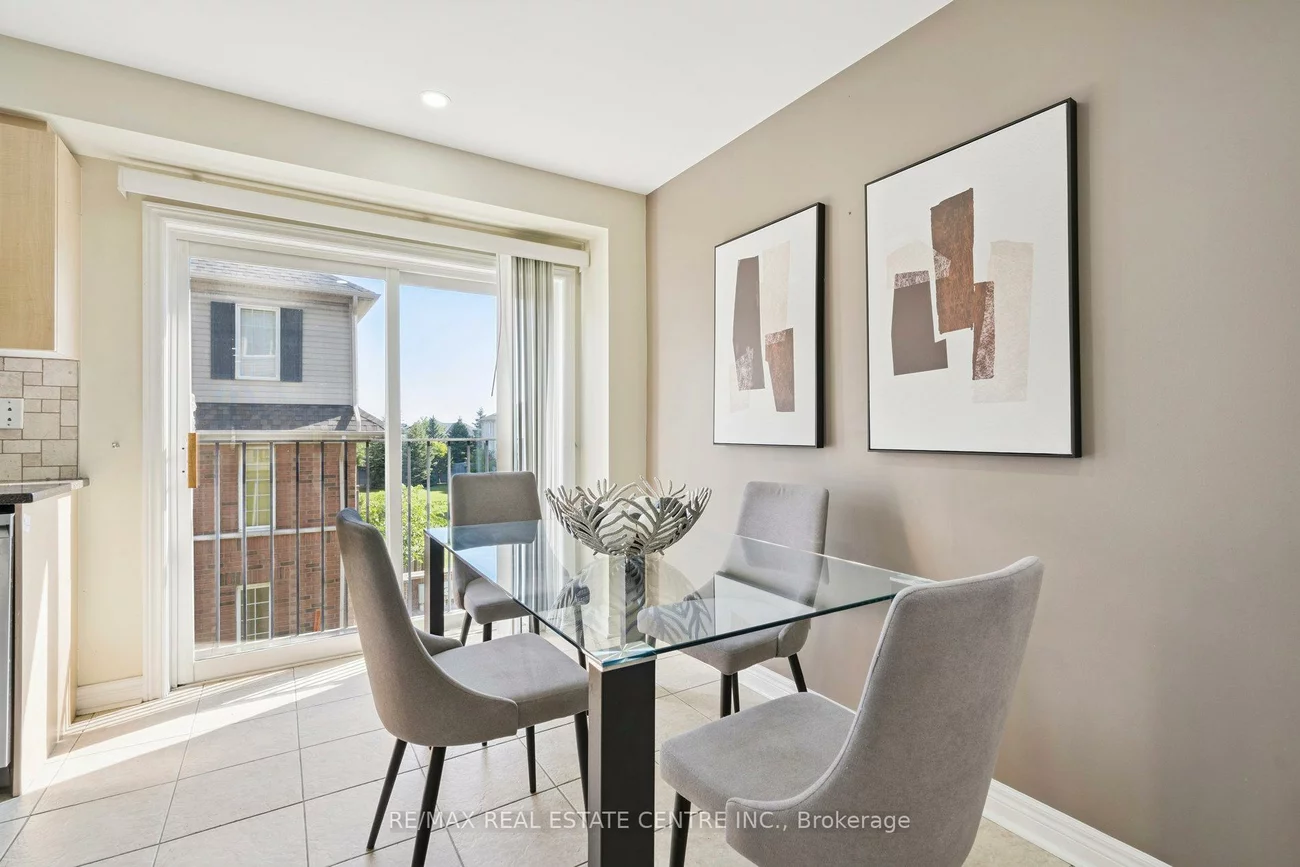 4950, Albina, Hurontario, Mississauga
