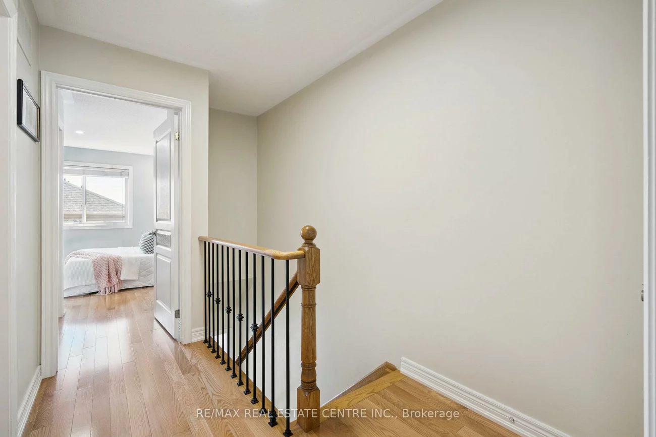 4950, Albina, Hurontario, Mississauga