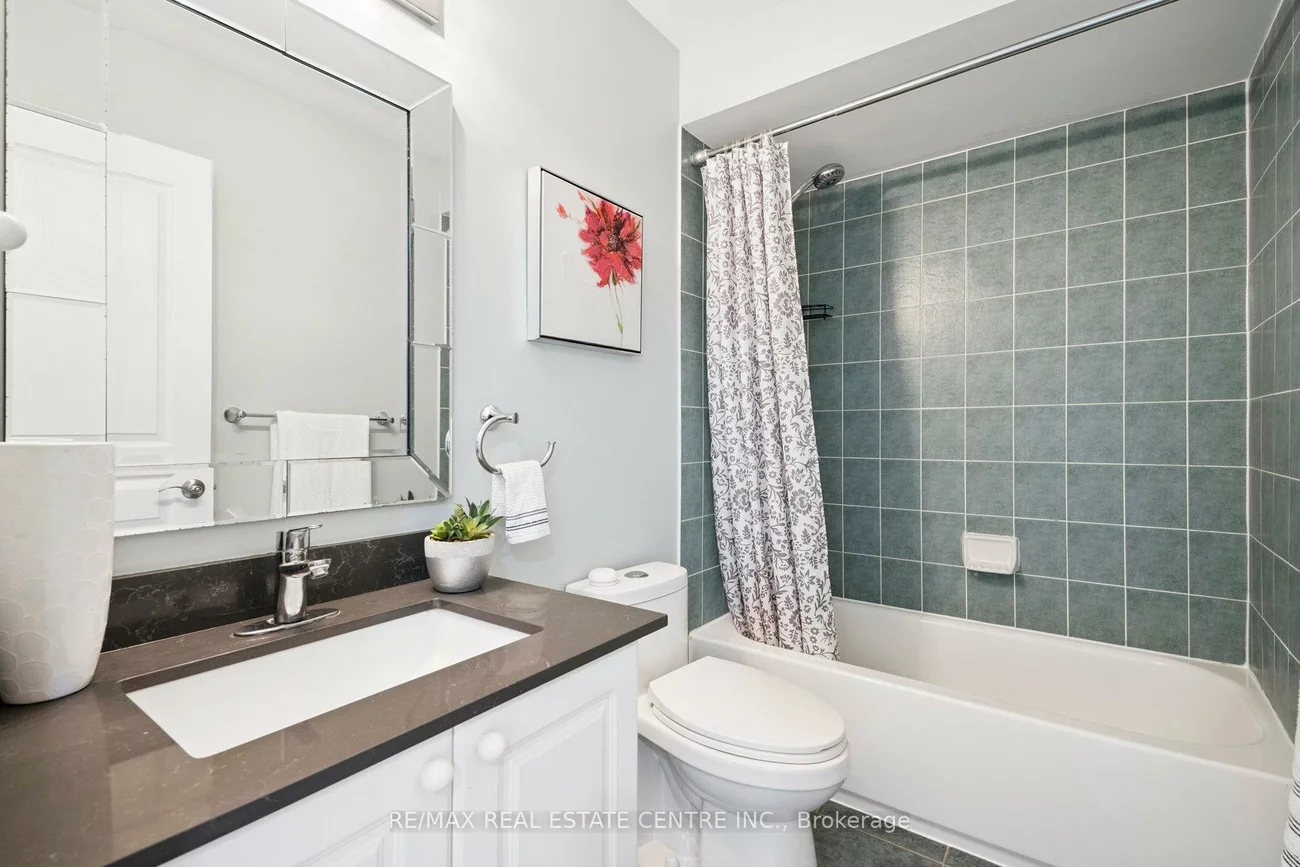 4950, Albina, Hurontario, Mississauga