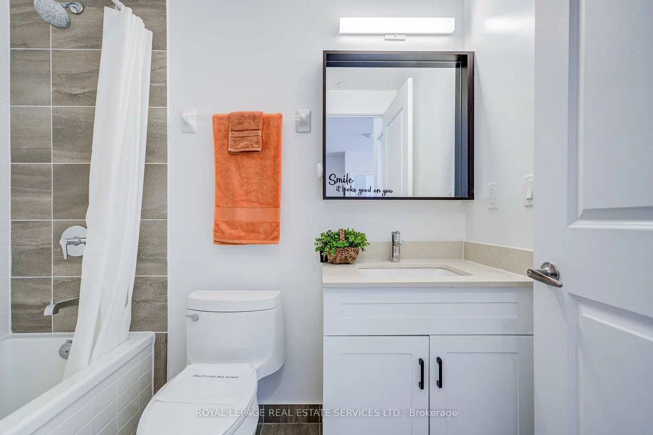4675, Metcalfe, Central Erin Mills, Mississauga