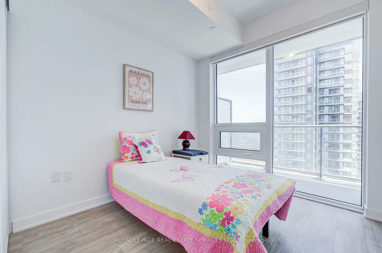 4675, Metcalfe, Central Erin Mills, Mississauga
