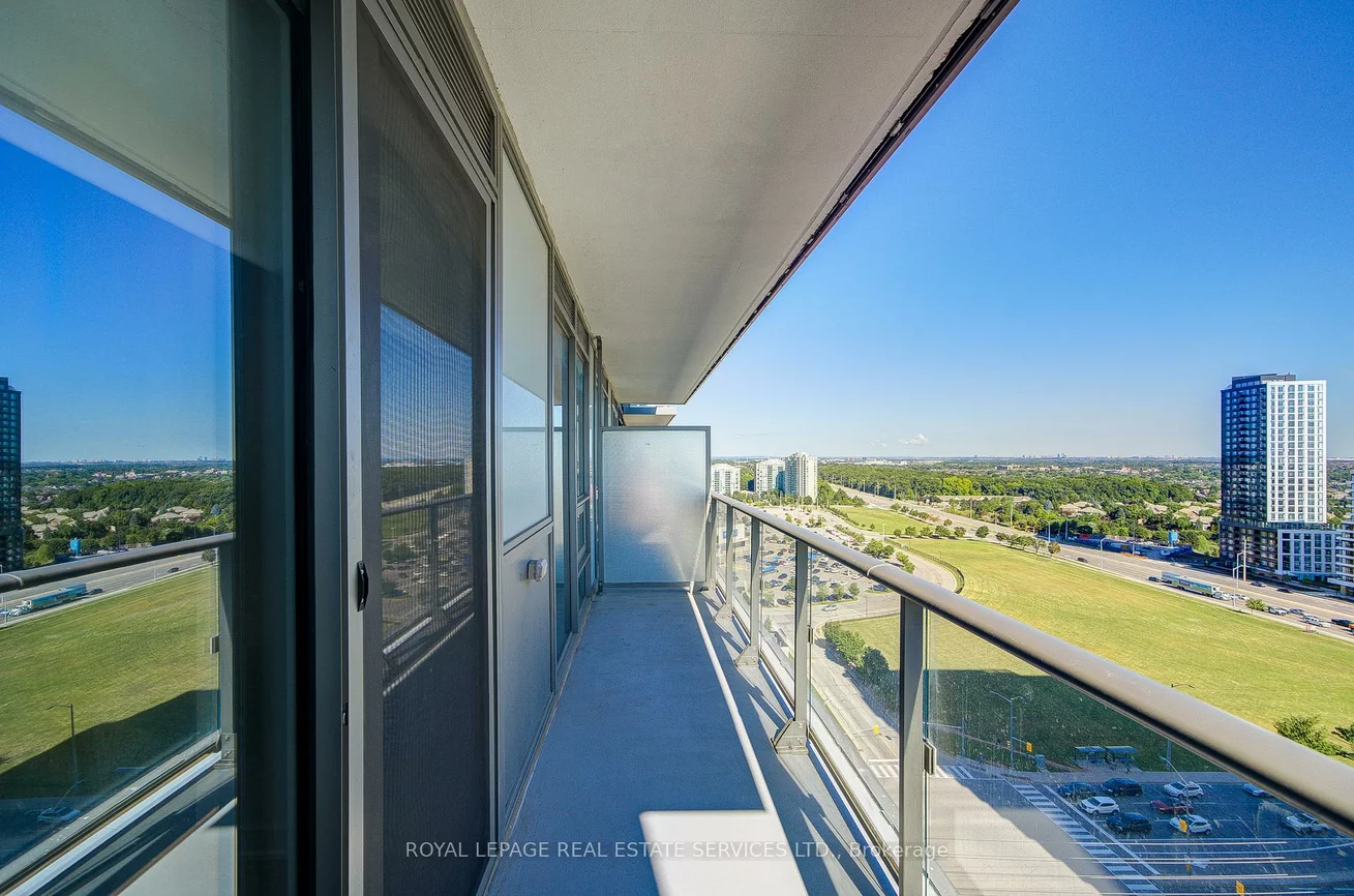 4675, Metcalfe, Central Erin Mills, Mississauga