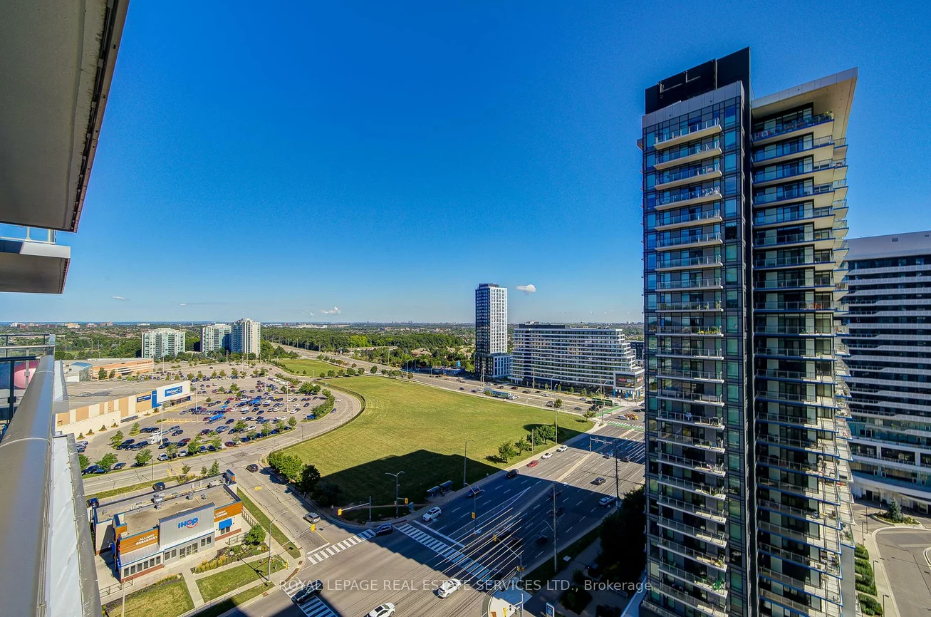 4675, Metcalfe, Central Erin Mills, Mississauga