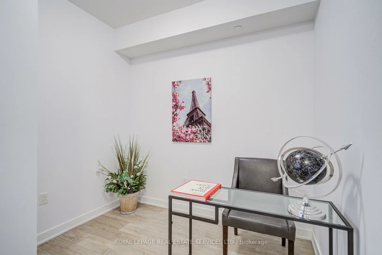 4675, Metcalfe, Central Erin Mills, Mississauga