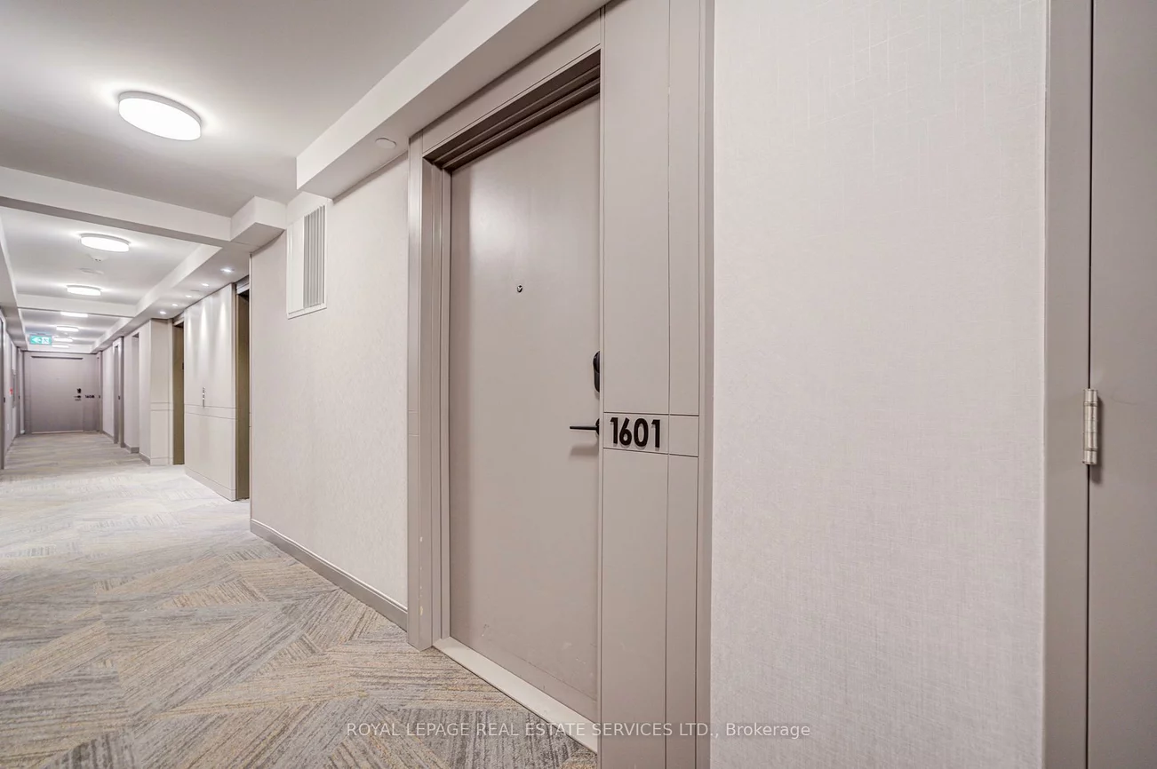 4675, Metcalfe, Central Erin Mills, Mississauga