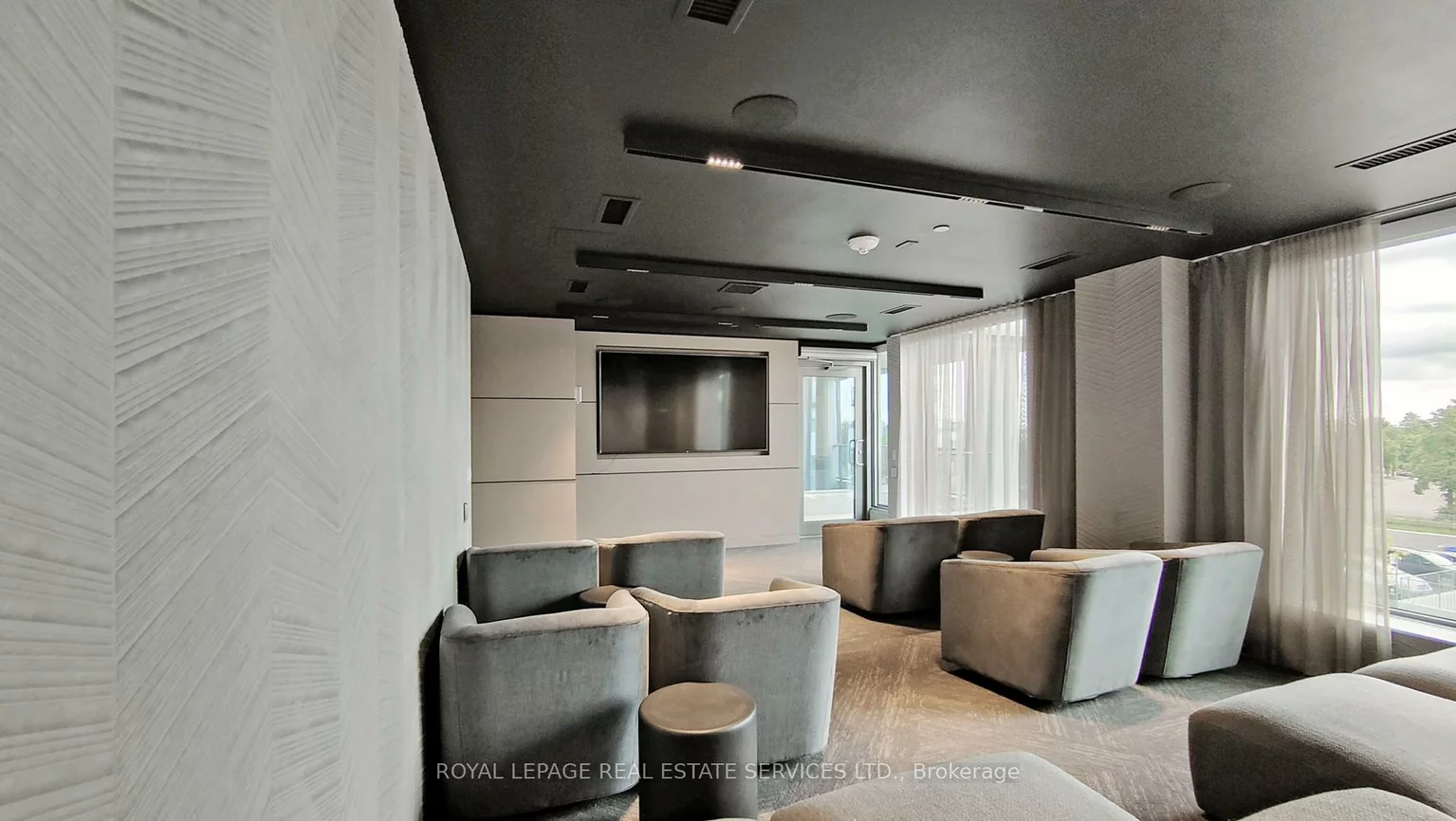 4675, Metcalfe, Central Erin Mills, Mississauga