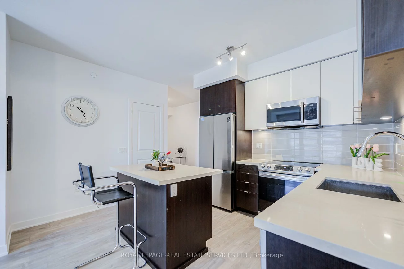4675, Metcalfe, Central Erin Mills, Mississauga