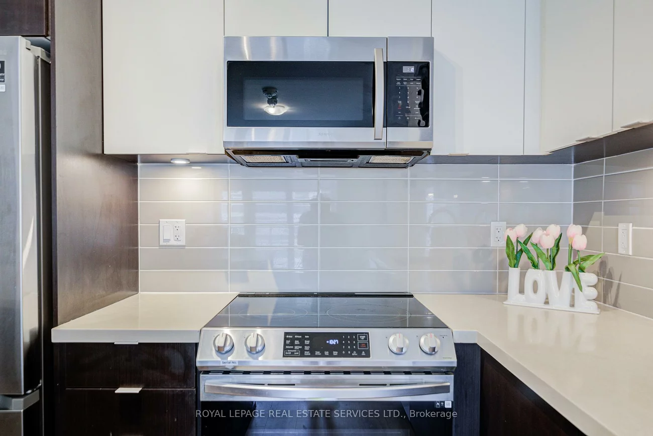 4675, Metcalfe, Central Erin Mills, Mississauga