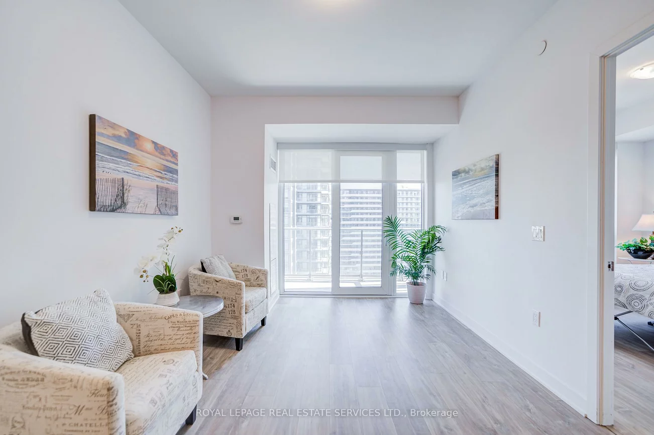 4675, Metcalfe, Central Erin Mills, Mississauga