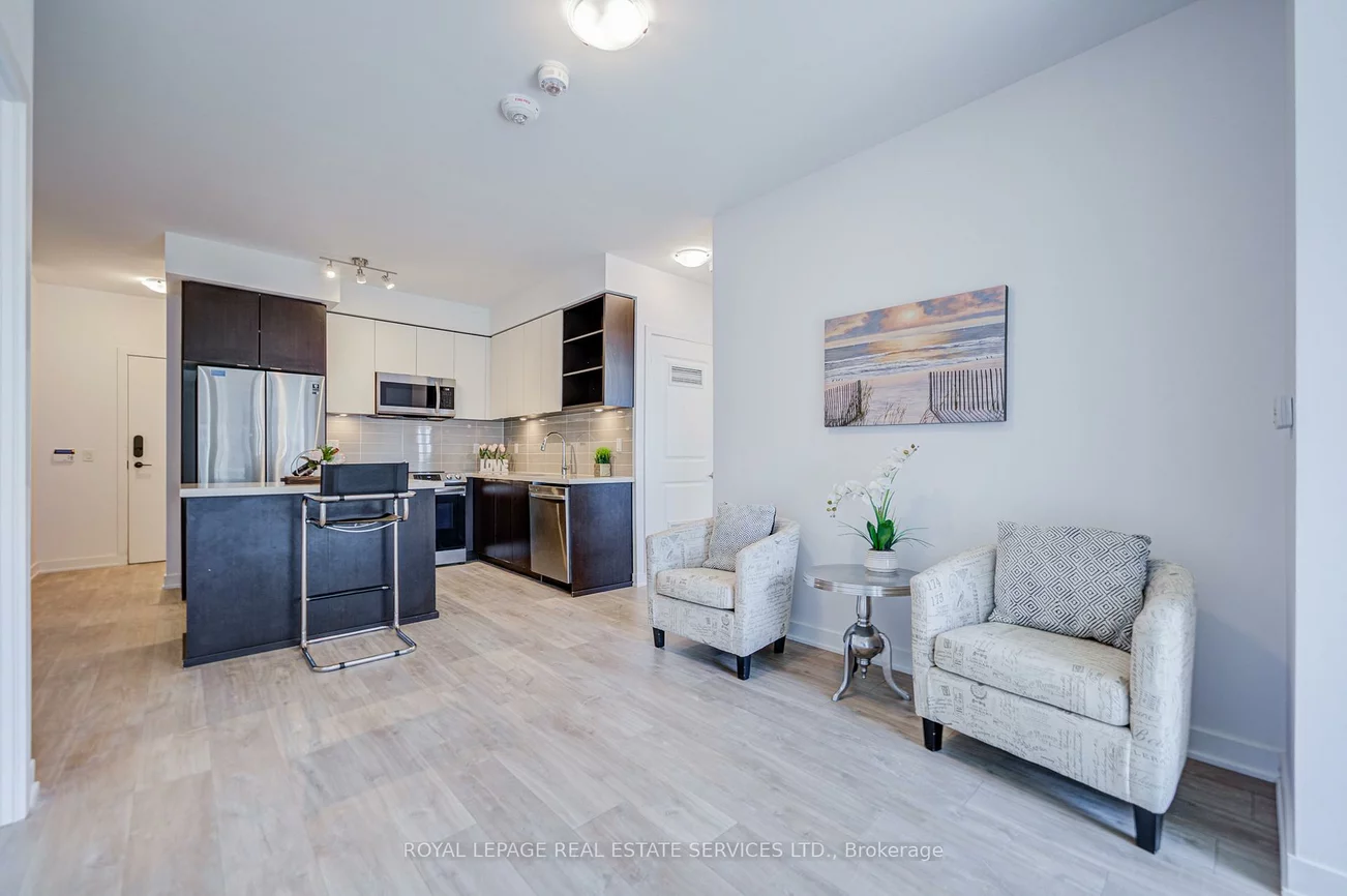 4675, Metcalfe, Central Erin Mills, Mississauga